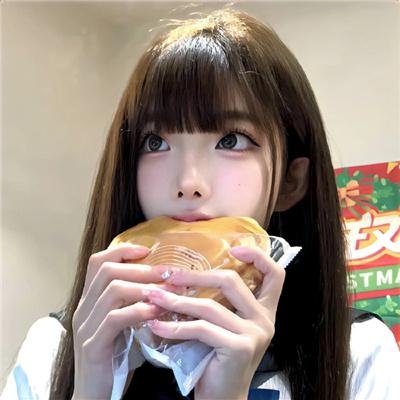 漂洋过海遇见你