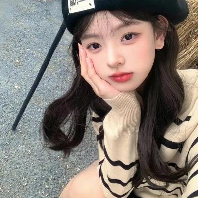 从敌人的心