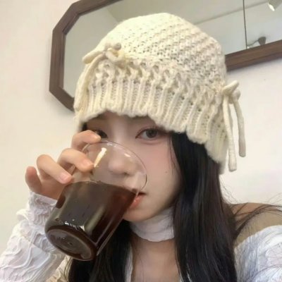 天色未晚