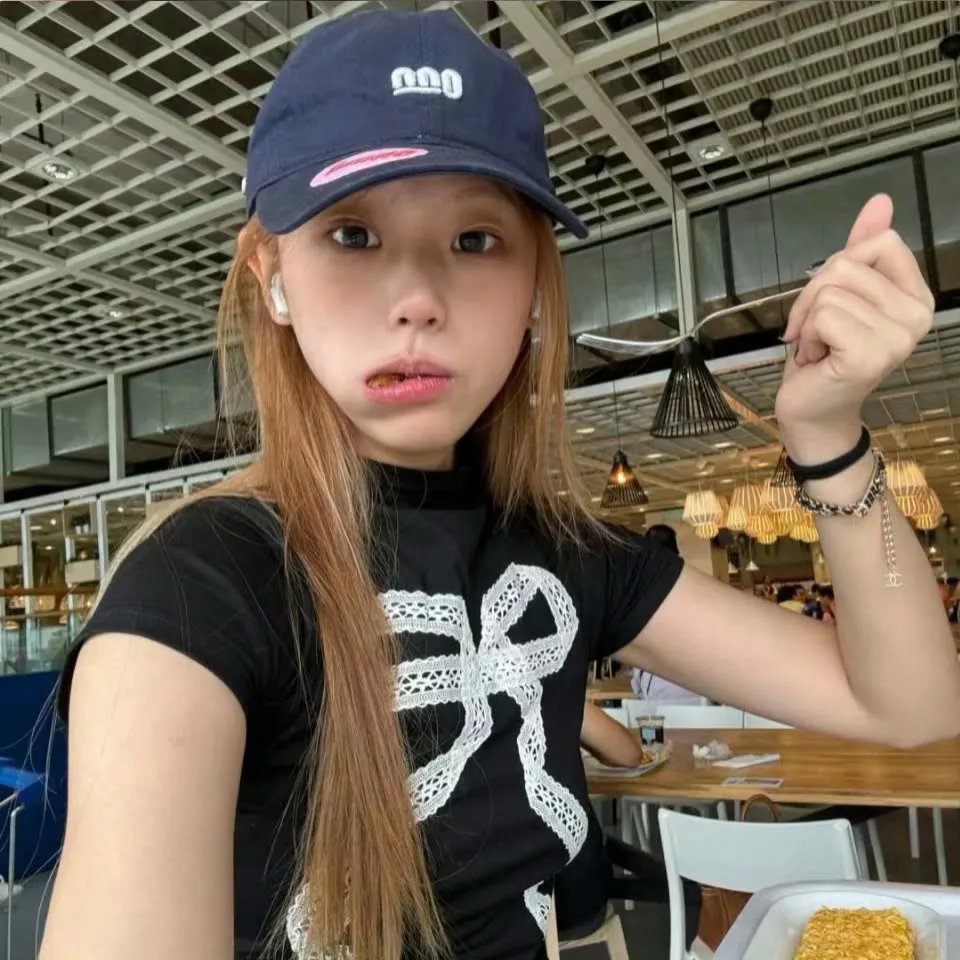 撞鬼
