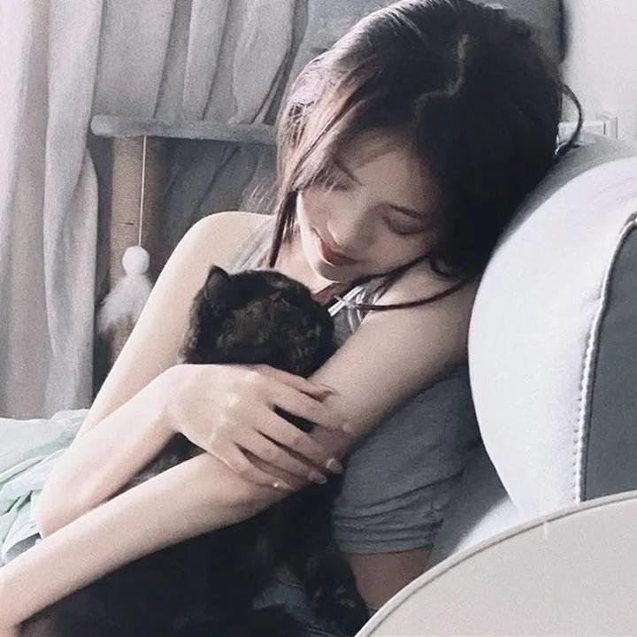 如果雨之后