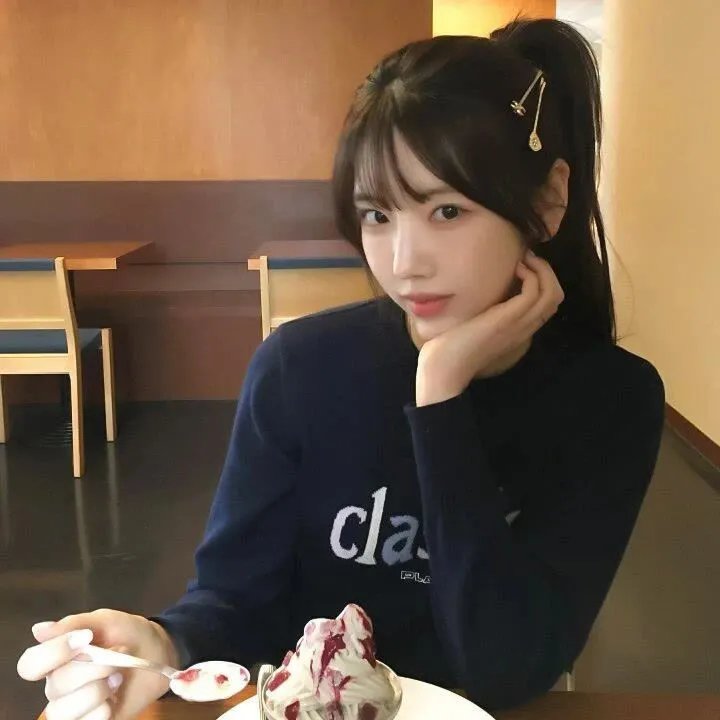小猪教室