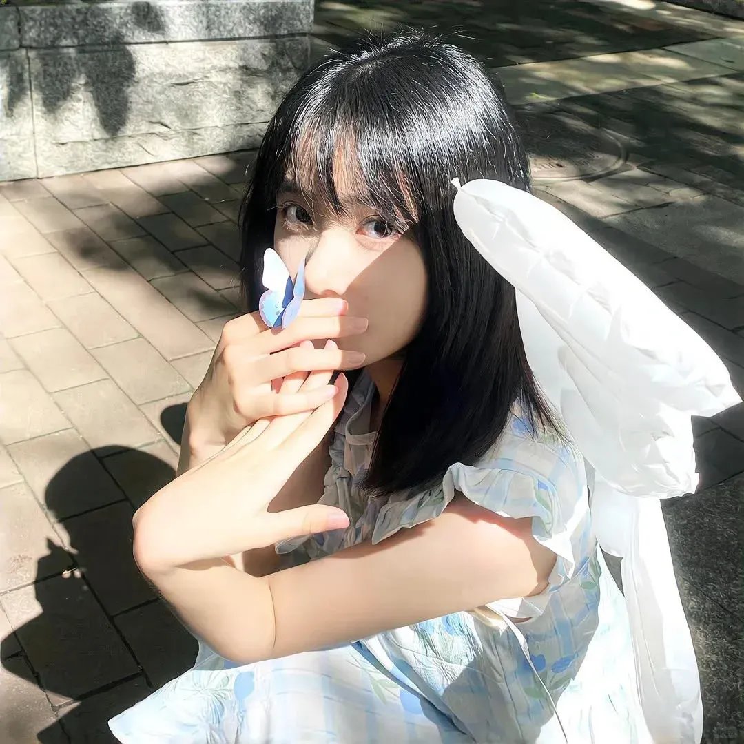 够姜师姐之终极答案