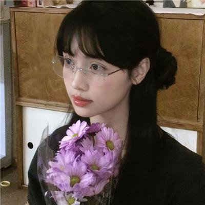厄运