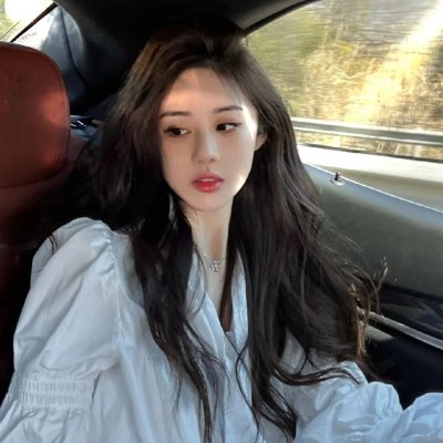 重生后老妈的小金库绷不住了