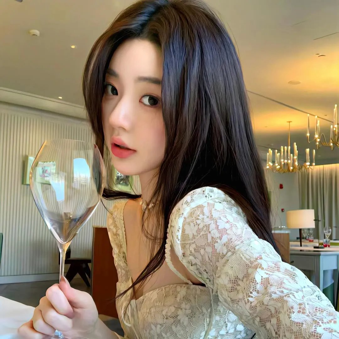 购物王路易国语