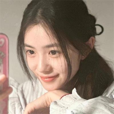 戴手套的小杀手