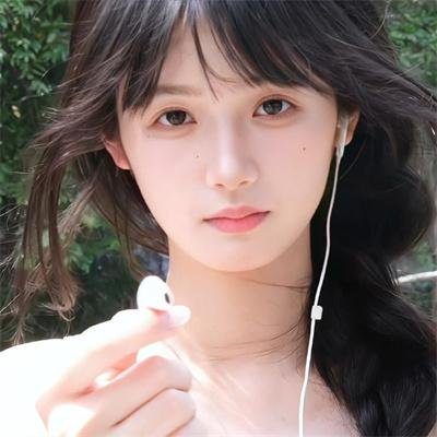爱别离苦