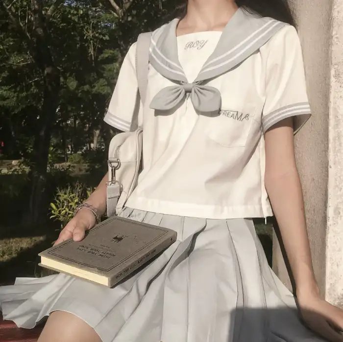 红线
