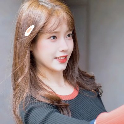 国子监来了个女弟子