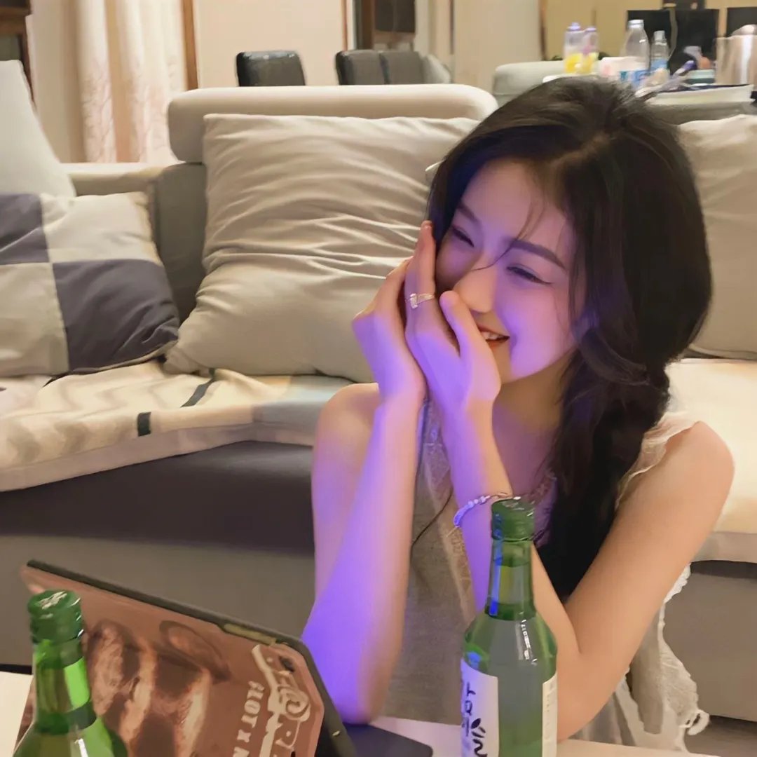 特务乌龙王