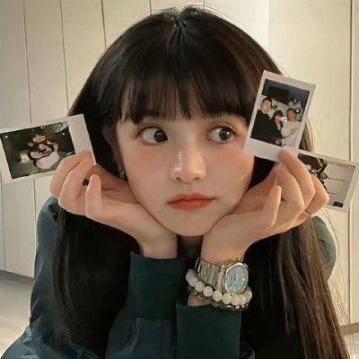 最后一镖