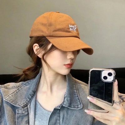 河畔少年的残酷青春