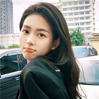 咒怨新娘