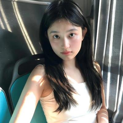 校园赛车手