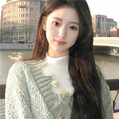 警徽与背叛