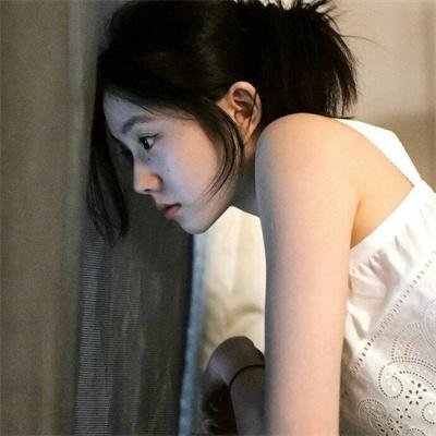飞越老人院