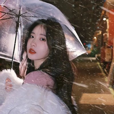 闪婚后,豪门千金不装了