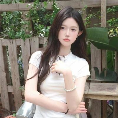 今生只为遇见你