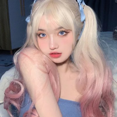 风流女书记