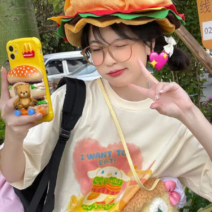 豆花依旧笑春风