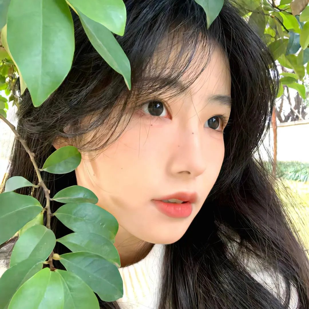 人生滑起来