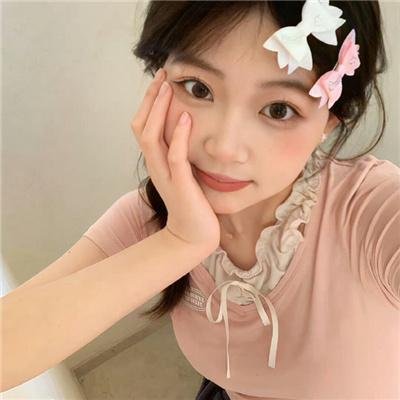 亏成首富从游戏开始